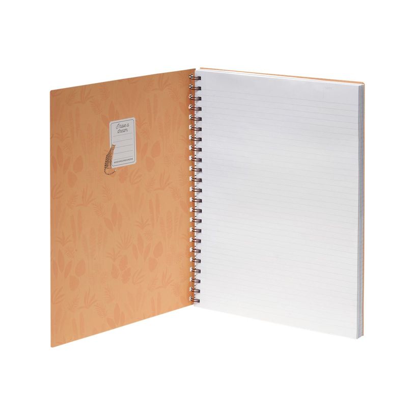 8059174835132-Legami - Cahier spiralé 3-in-1 - motif cheetah-P_400003697_1-2