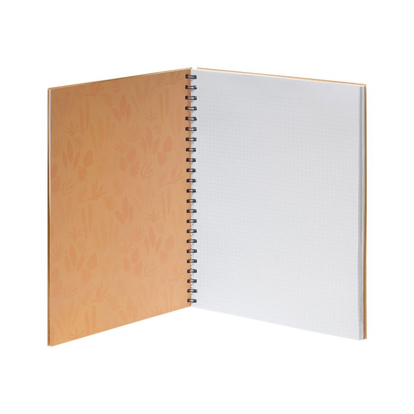 8059174835132-Legami - Cahier spiralé 3-in-1 - motif cheetah-P_400003697_2-3