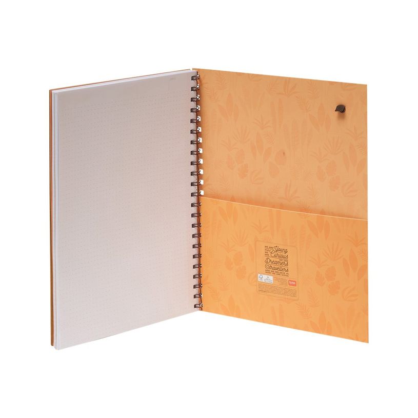 8059174835132-Legami - Cahier spiralé 3-in-1 - motif cheetah-P_400003697_3-4