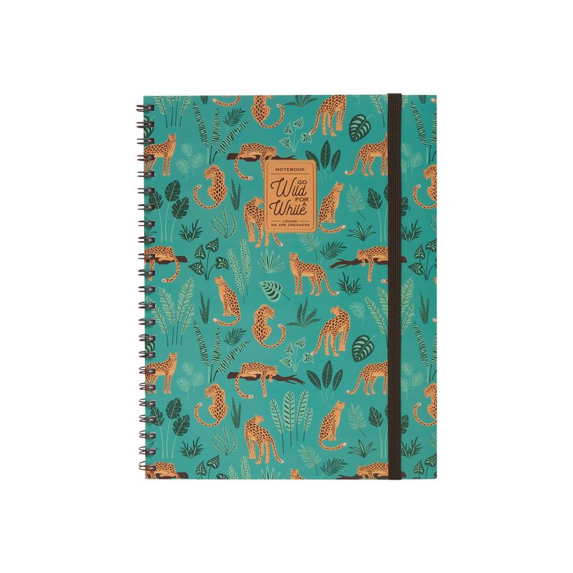 8059174835132-Legami - Cahier spiralé 3-in-1 - motif cheetah-P_400003697_4-0