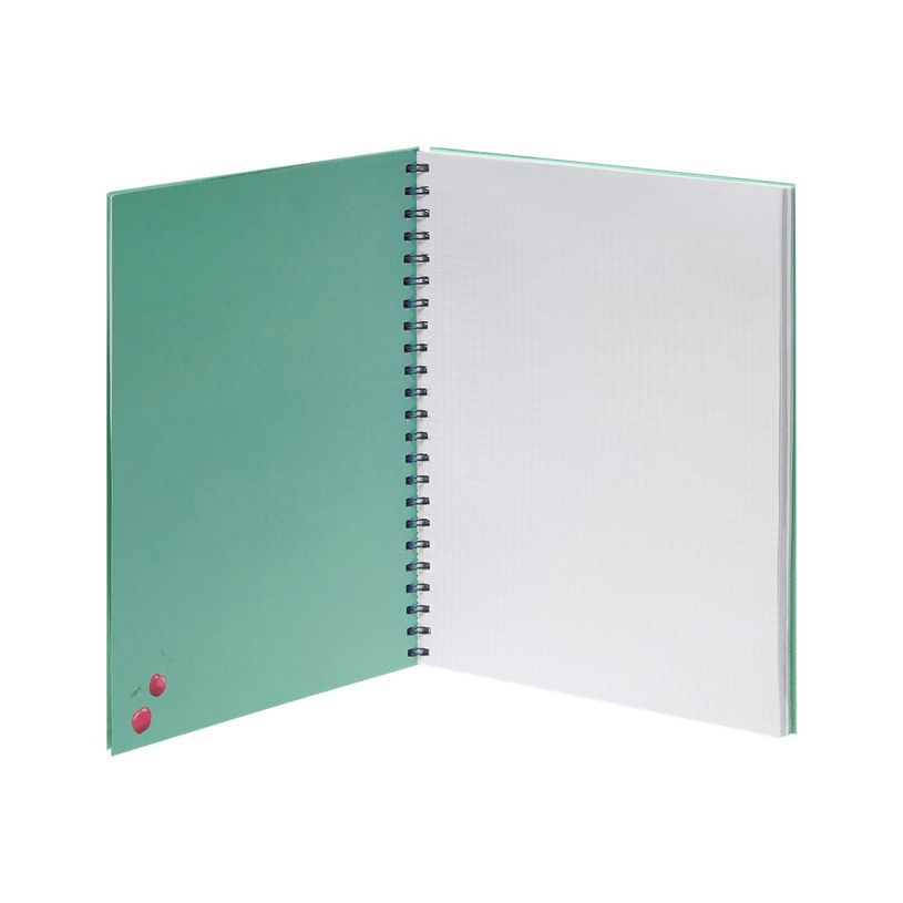8059174835149-Legami - Cahier spiralé 3-in-1 - motif cherry-P_400003698_1-2