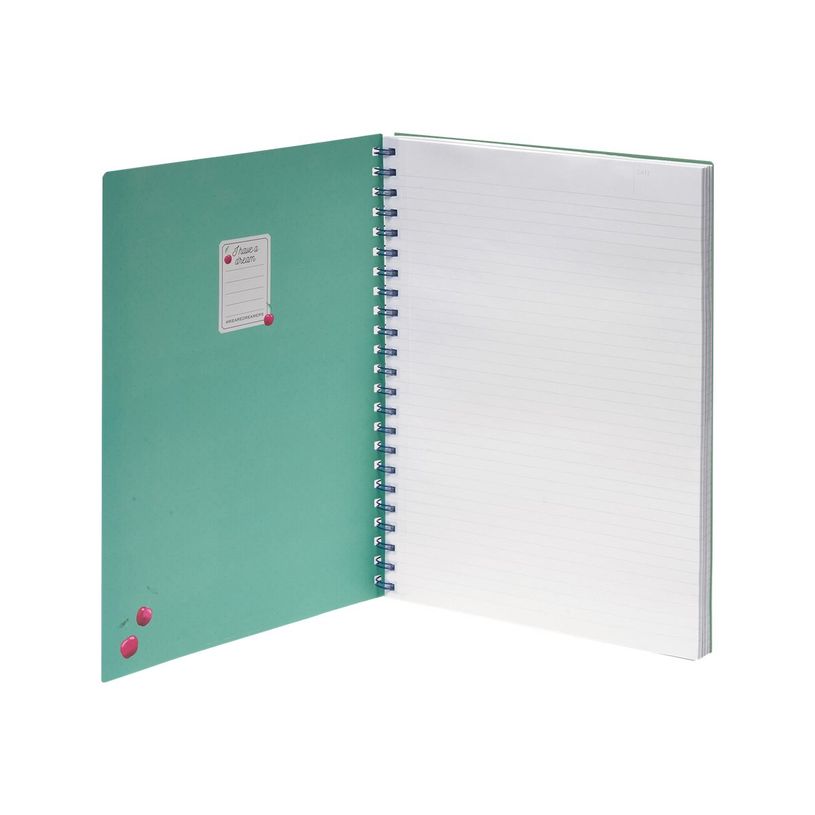 8059174835149-Legami - Cahier spiralé 3-in-1 - motif cherry-P_400003698_3-4