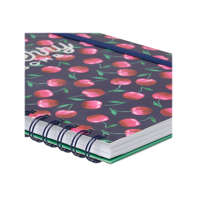 8059174835149-Legami - Cahier spiralé 3-in-1 - motif cherry-P_400003698_5-1