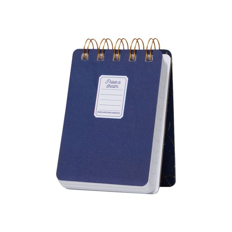 8051739307733-Legami - Mini carnet à spirale - motif stars-P_400003705_1-1