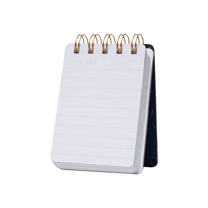 8051739307733-Legami - Mini carnet à spirale - motif stars-P_400003705_2-2