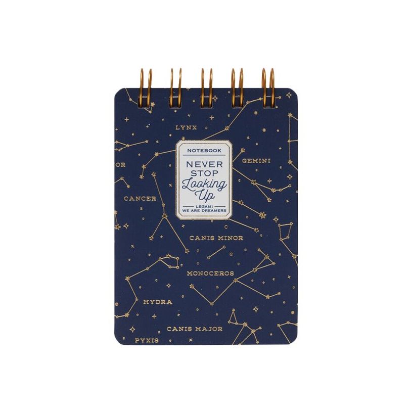 8051739307733-Legami - Mini carnet à spirale - motif stars-P_400003705_3-0