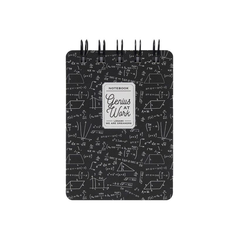 8051739307757-Legami - Mini Carnet de notes spiralé - math-P_400003707_1-0
