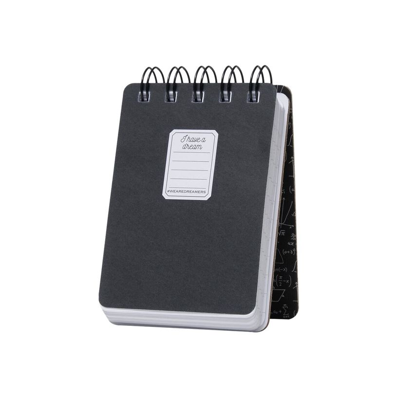 8051739307757-Legami - Mini Carnet de notes spiralé - math-P_400003707_2-1