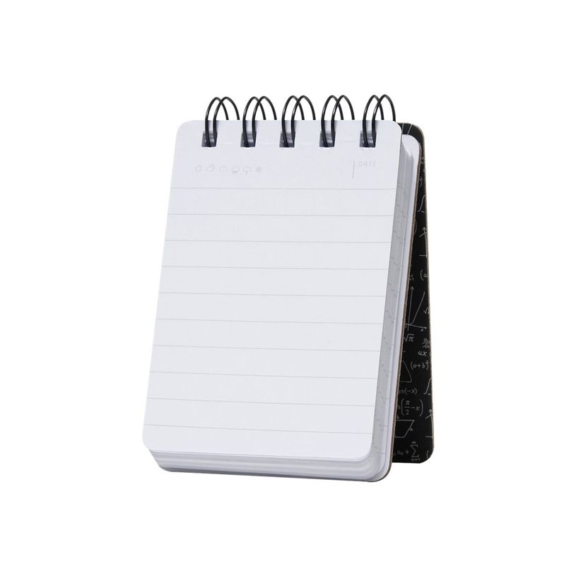 8051739307757-Legami - Mini Carnet de notes spiralé - math-P_400003707_3-2