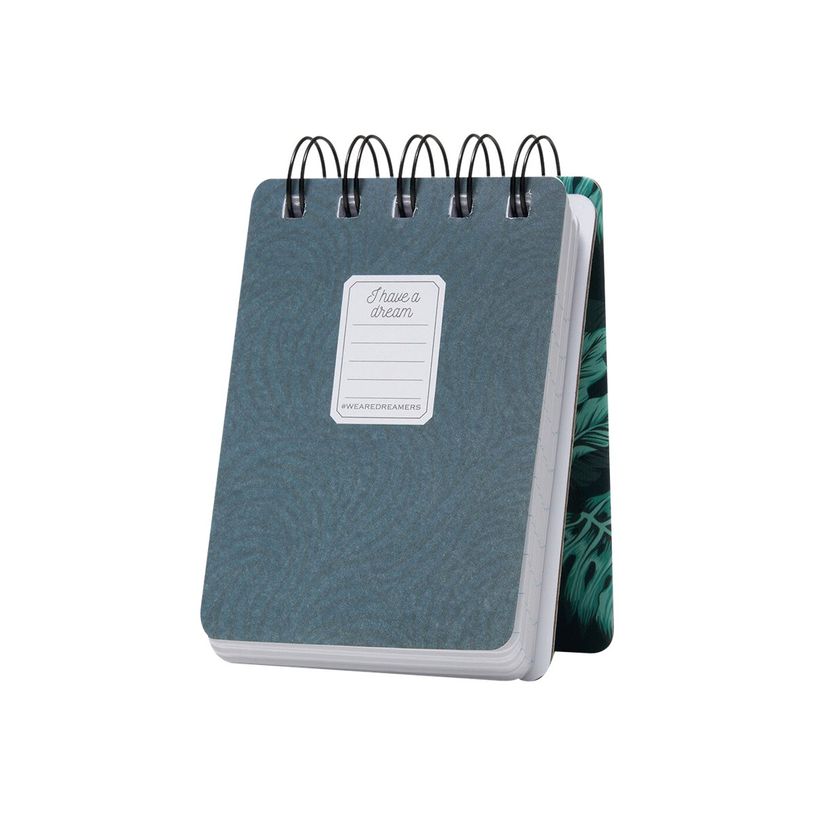 8051739307764-Legami - Mini carnet à spirale - motif jungle-P_400003708_1-1