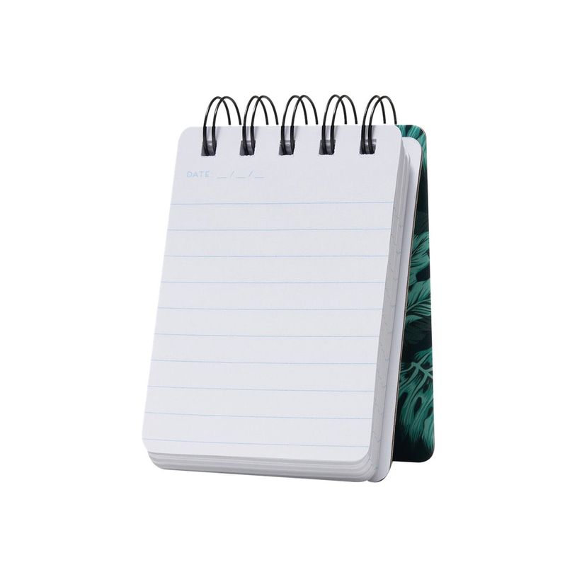 8051739307764-Legami - Mini carnet à spirale - motif jungle-P_400003708_2-2
