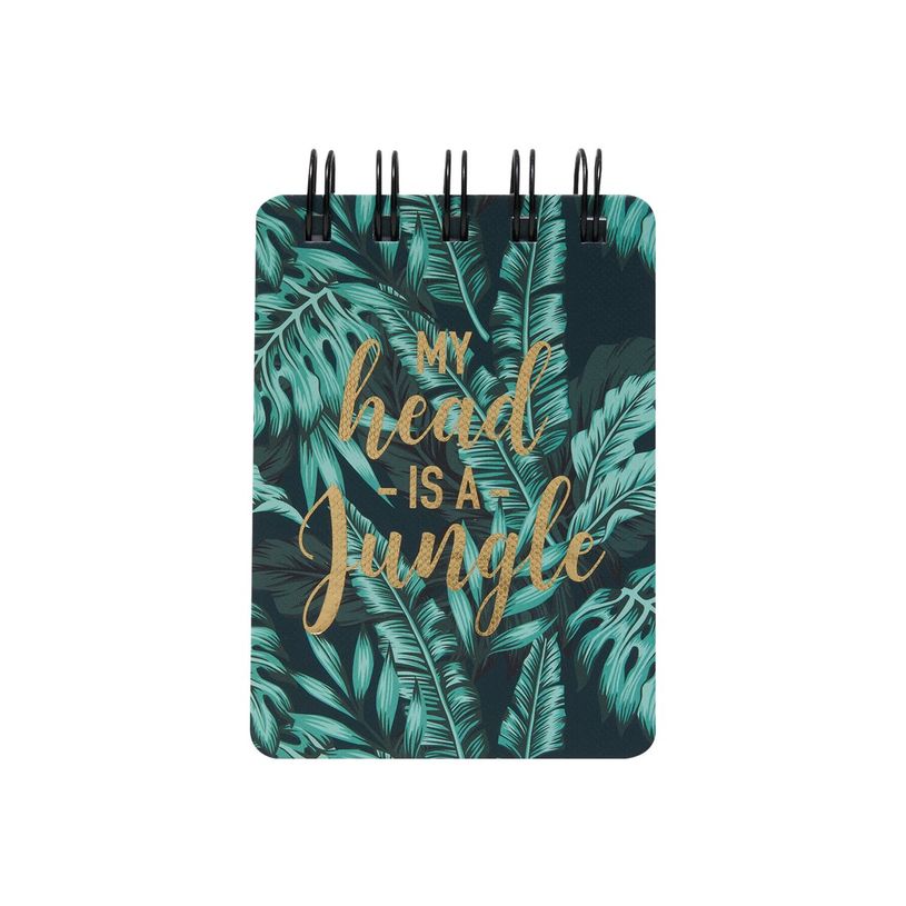 8051739307764-Legami - Mini carnet à spirale - motif jungle-P_400003708_3-0