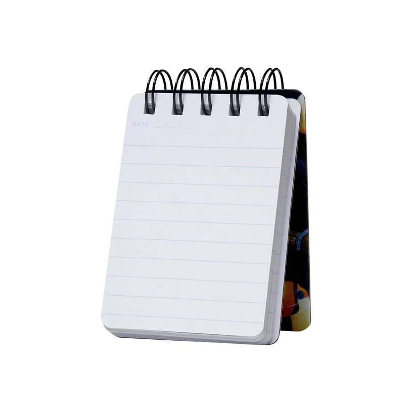 8051739307771-Legami - Mini carnet à spirale - motif toucans-P_400003709_1-1