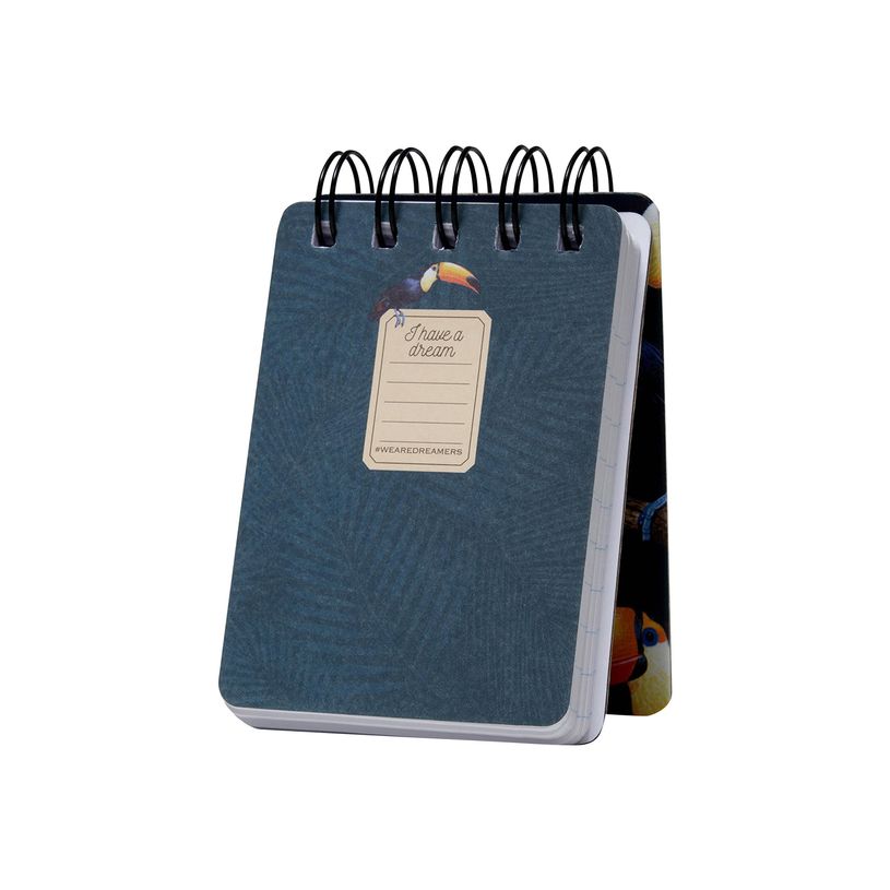 8051739307771-Legami - Mini carnet à spirale - motif toucans-P_400003709_2-2