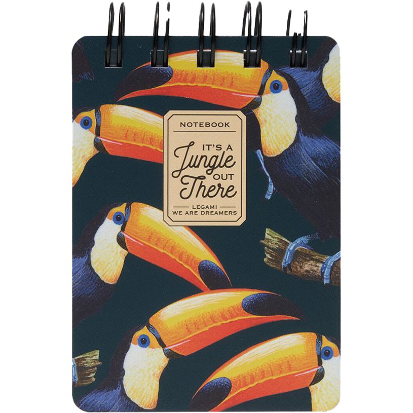 8051739307771-Legami - Mini carnet à spirale - motif toucans-P_400003709_3-0