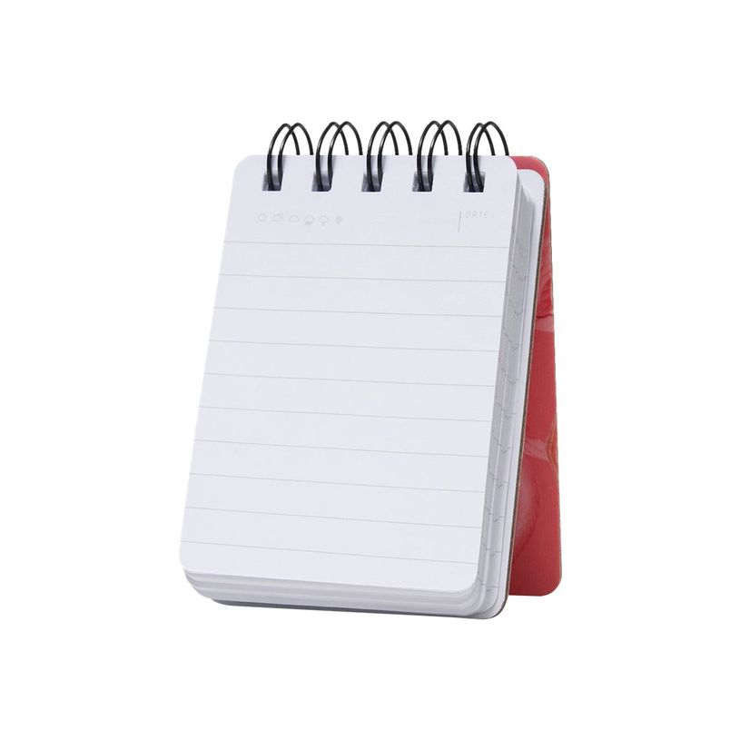 8051739307788-Legami - Mini carnet à spirale - motif flamant rose-P_400003710_2-2