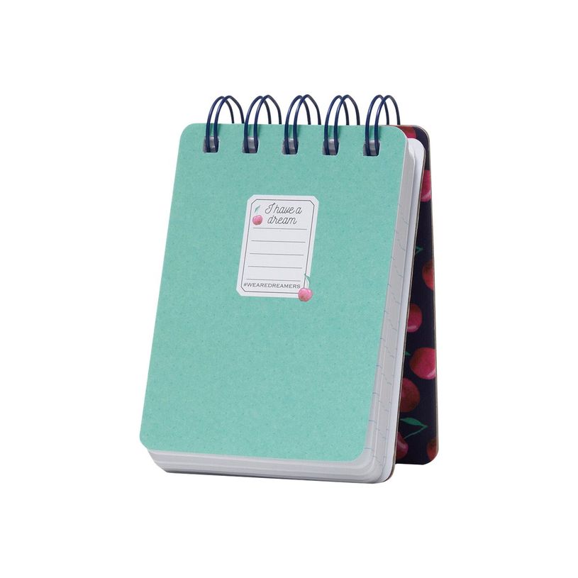 8051739307795-Legami - Mini carnet à spirale - motif cherry-P_400003711_1-1