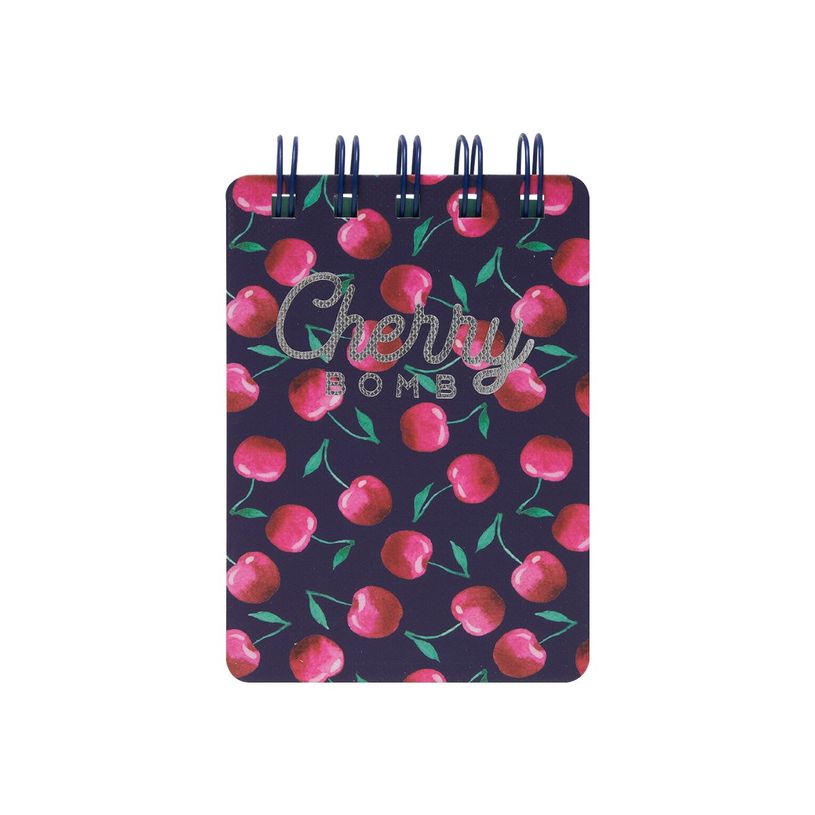 8051739307795-Legami - Mini carnet à spirale - motif cherry-P_400003711_3-0