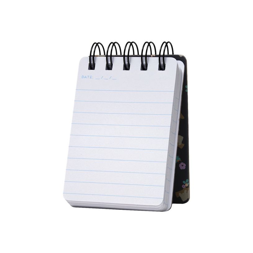 8051739307801-Legami - Mini carnet à spirale - motif koala-P_400003712_3-2