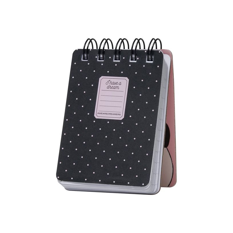 8051739307818-Legami - Mini carnet à spirale - motif panda-P_400003713_1-1