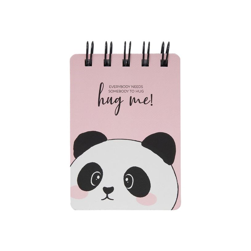 8051739307818-Legami - Mini carnet à spirale - motif panda-P_400003713_3-0