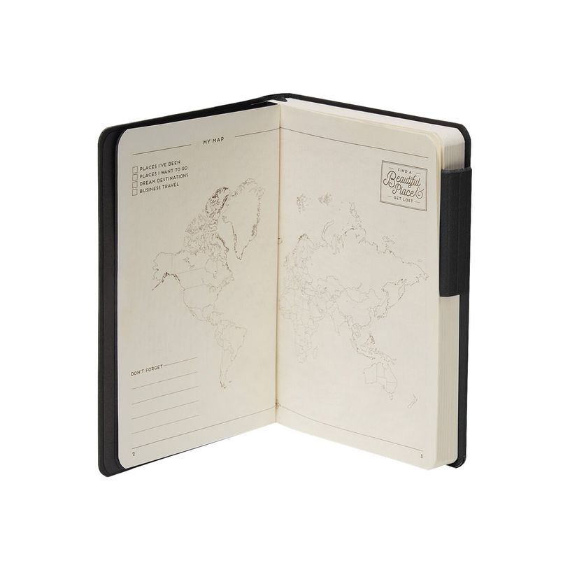 8056304488909-Legami My Notebook - Carnet de notes à élastique - 9,5 x 13,5 cm - ligné - noir-P_400003722_2-2