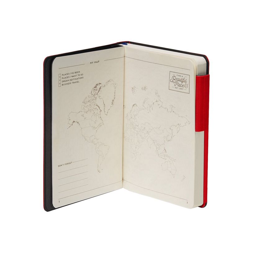 8056304488916-Legami My Notebook - Carnet de notes à élastique - 9,5 x 13,5 cm - ligné - rouge-P_400003723_2-2