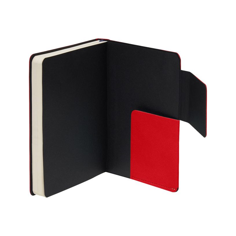 8056304488916-Legami My Notebook - Carnet de notes à élastique - 9,5 x 13,5 cm - ligné - rouge-P_400003723_6-6