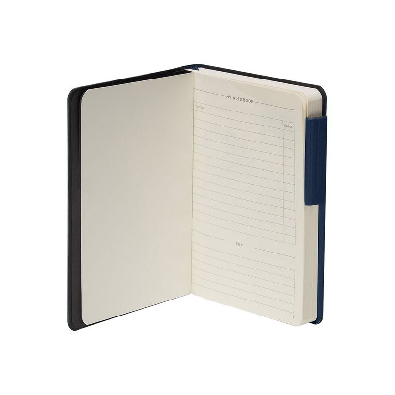 8056304488923-Legami My Notebook - Carnet de notes à élastique - 9,5 x 13,5 cm - ligné - lavande-P_400003724_1-1