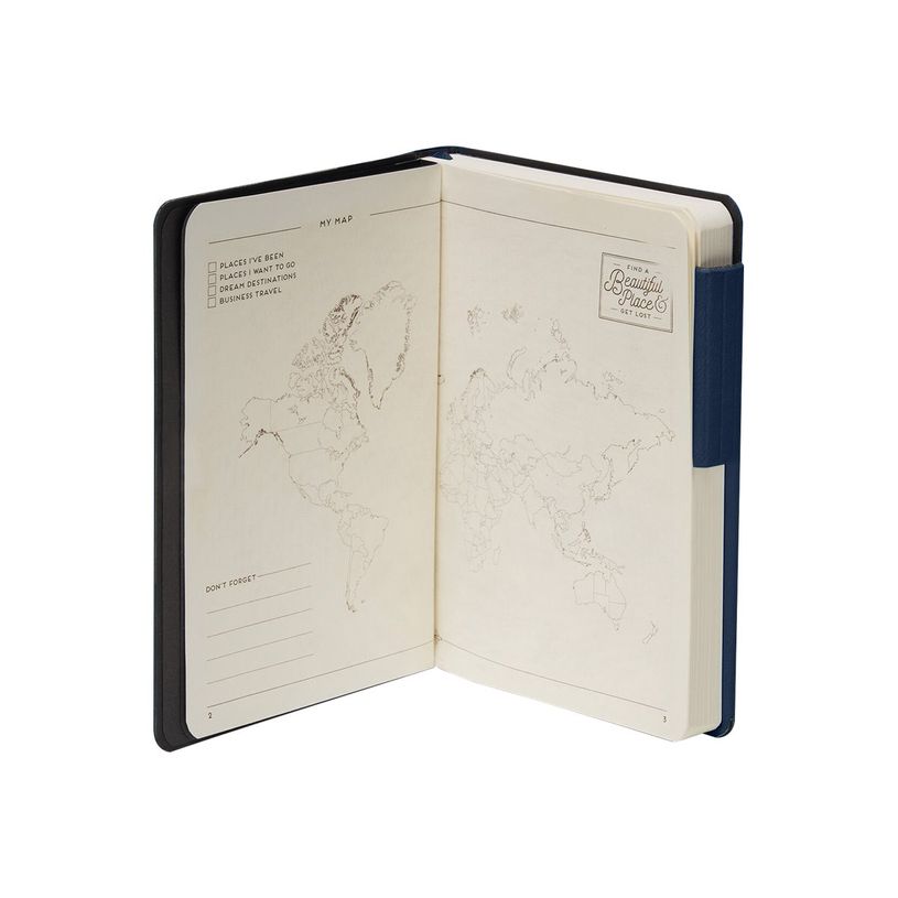 8056304488923-Legami My Notebook - Carnet de notes à élastique - 9,5 x 13,5 cm - ligné - lavande-P_400003724_2-2