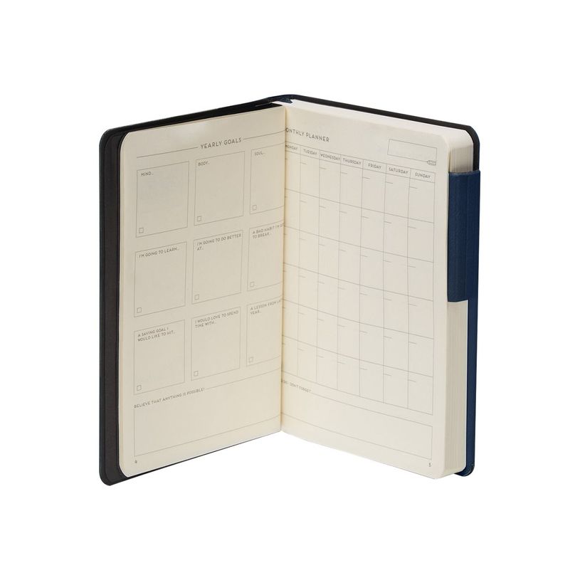 8056304488923-Legami My Notebook - Carnet de notes à élastique - 9,5 x 13,5 cm - ligné - lavande-P_400003724_3-3