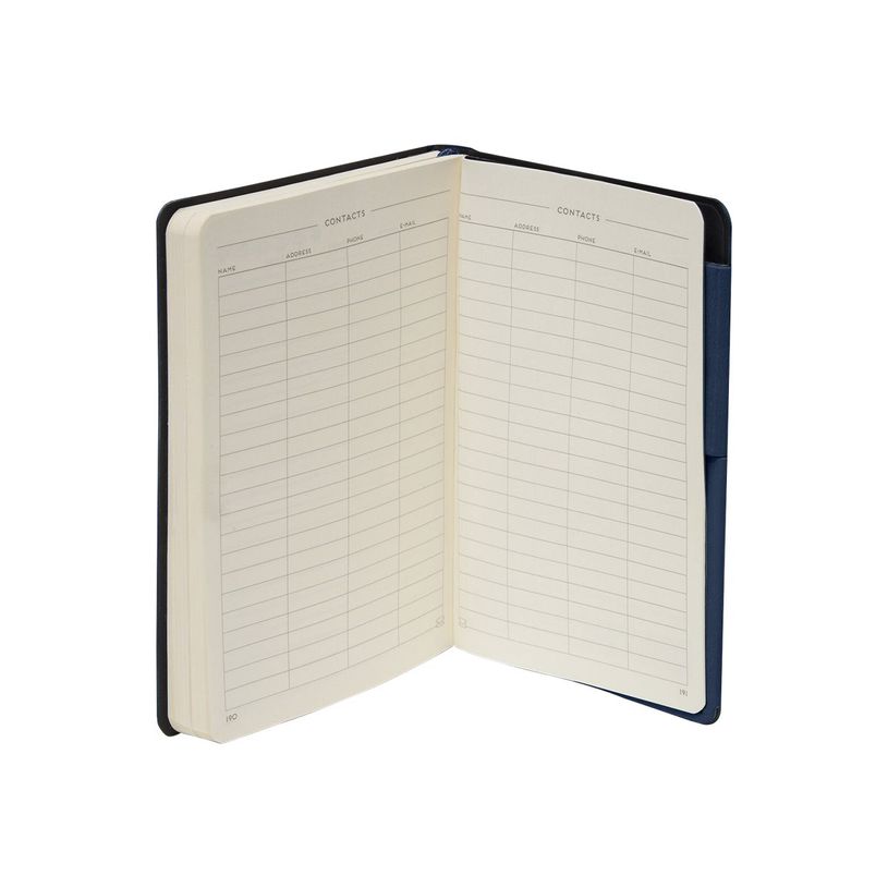 8056304488923-Legami My Notebook - Carnet de notes à élastique - 9,5 x 13,5 cm - ligné - lavande-P_400003724_5-5