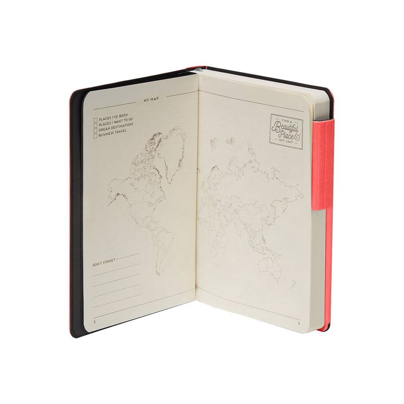 8051739305357-Legami My Notebook Small - Carnet de notes ligné - corail-P_400003729_2-2