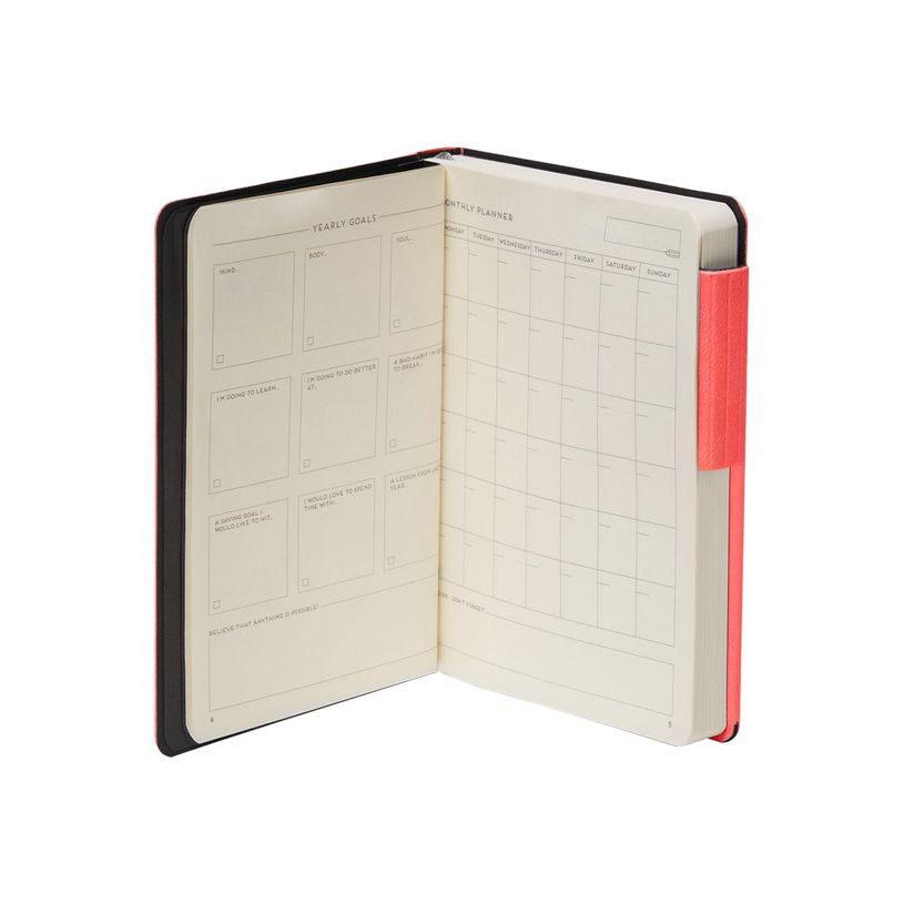 8051739305357-Legami My Notebook Small - Carnet de notes ligné - corail-P_400003729_3-3
