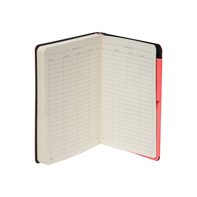 8051739305357-Legami My Notebook Small - Carnet de notes ligné - corail-P_400003729_5-5