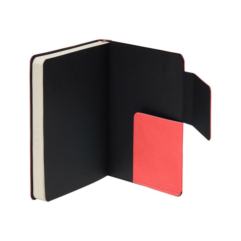 8051739305357-Legami My Notebook Small - Carnet de notes ligné - corail-P_400003729_6-6