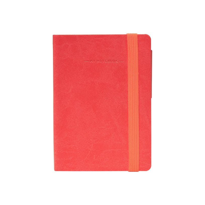 8051739305357-Legami My Notebook Small - Carnet de notes ligné - corail-P_400003729_7-0