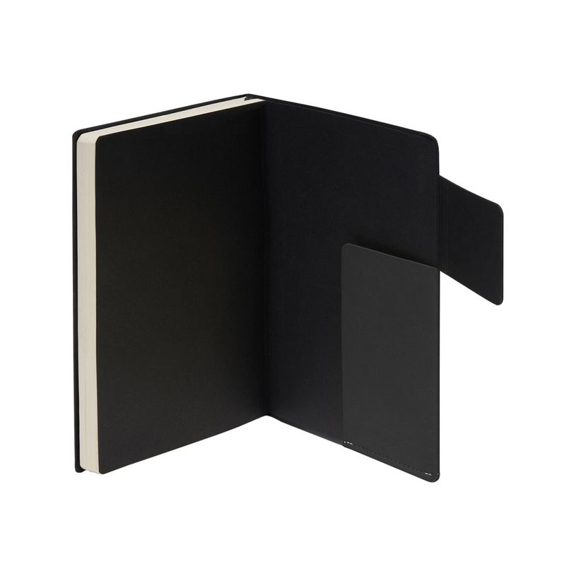 8056304489203-Legami My Notebook Medium - Carnet de notes ligné - noir-P_400003733_6-6