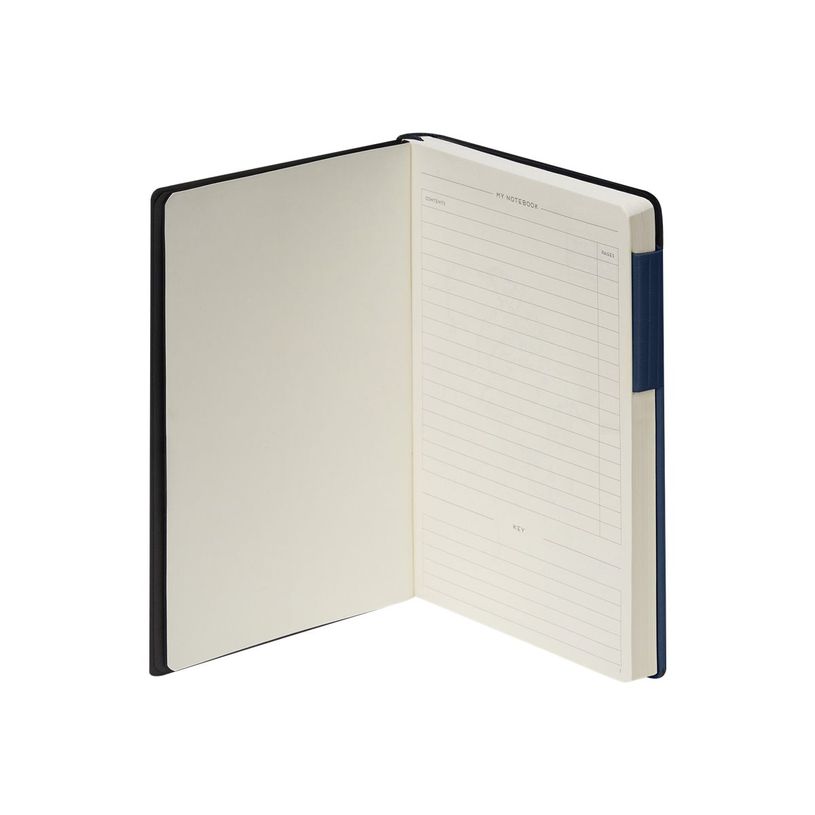 8056304489227-Legami My Notebook - Carnet de notes ligné - bleu-P_400003735_1-1