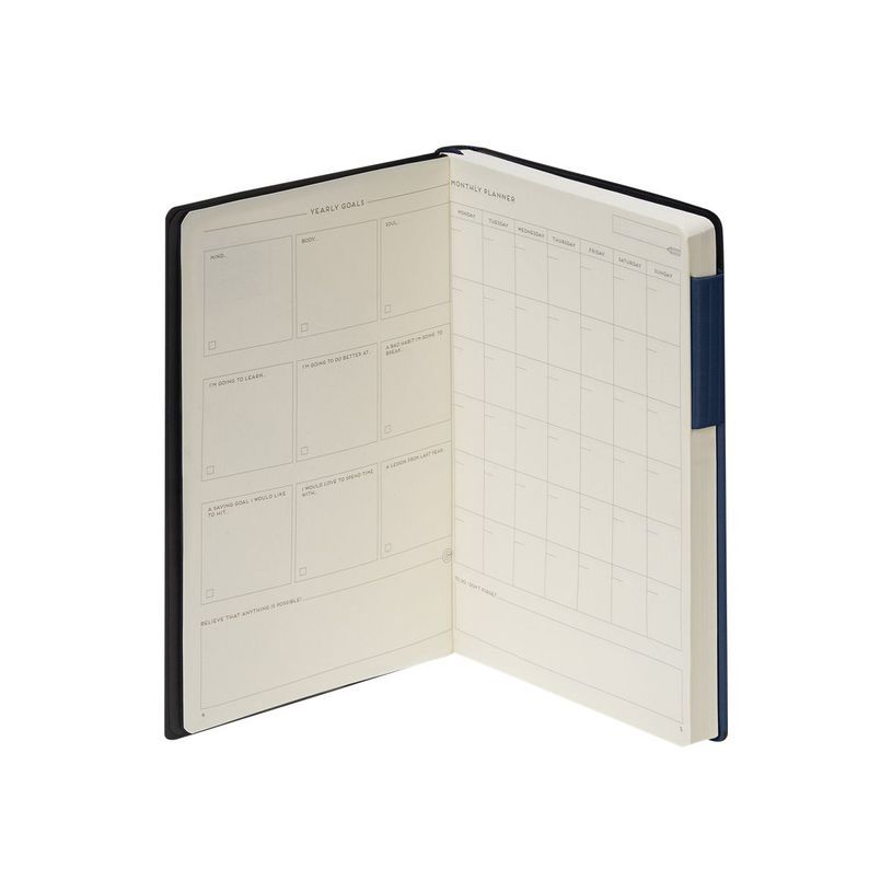 8056304489227-Legami My Notebook - Carnet de notes ligné - bleu-P_400003735_3-3