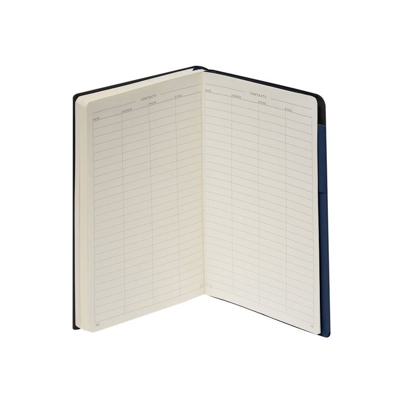 8056304489227-Legami My Notebook - Carnet de notes ligné - bleu-P_400003735_5-5
