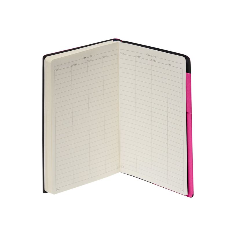 8056304489258-Legami - Carnet medium ligné - fuchsia-P_400003738_5-5