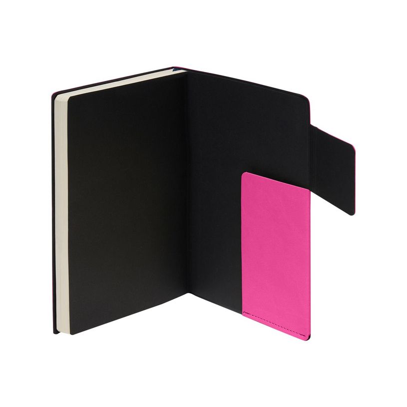 8056304489258-Legami - Carnet medium ligné - fuchsia-P_400003738_6-6