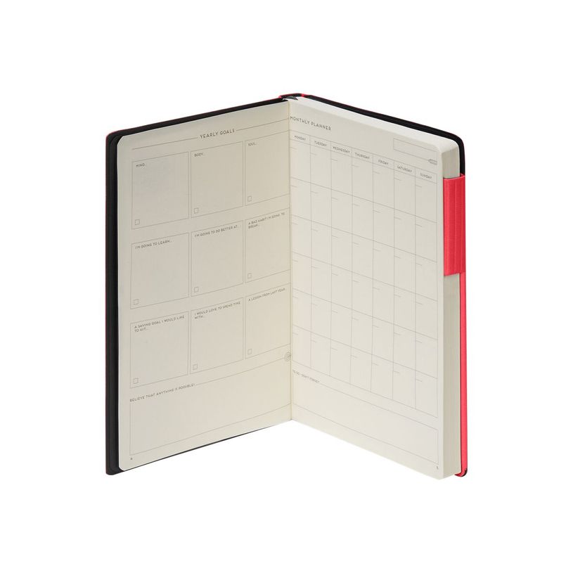 8051739305470-Legami - Carnet medium ligné - corail-P_400003743_3-3