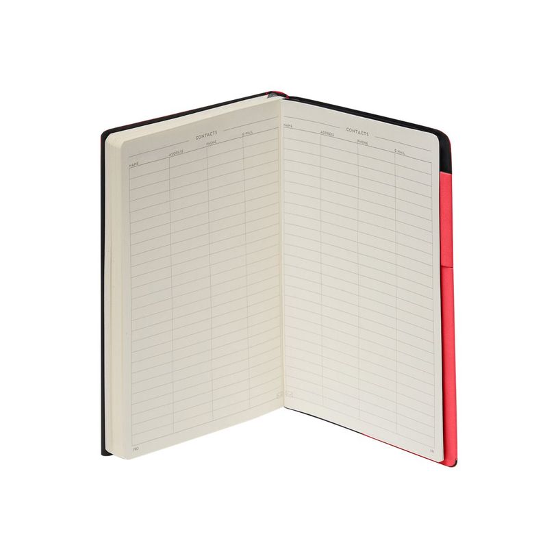 8051739305470-Legami - Carnet medium ligné - corail-P_400003743_5-5