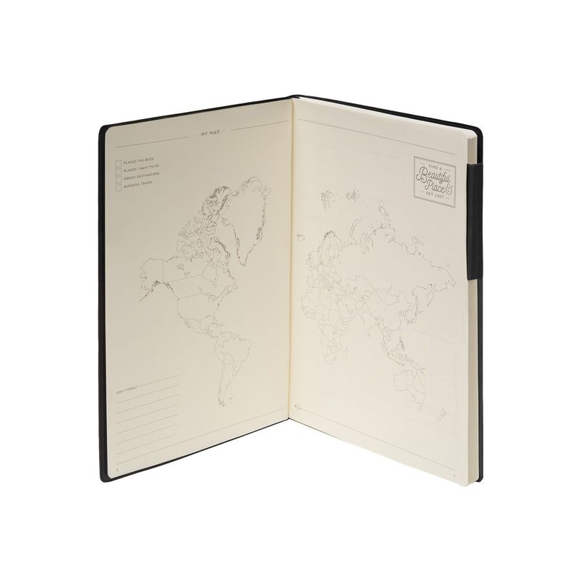 8056304489500-Legami My Notebook - Carnet de notes à élastique - 17 x 24 cm - ligné - noir-P_400003746_2-2