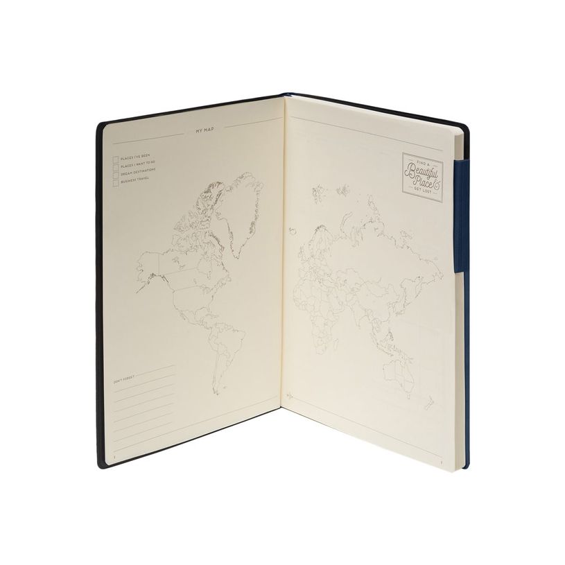 8056304489524-Legami My Notebook - Carnet de notes à élastique - 17 x 24 cm - ligné - lavande-P_400003748_2-2