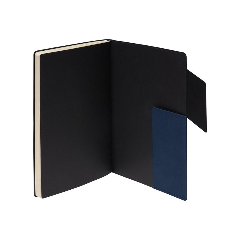 8056304489524-Legami My Notebook - Carnet de notes à élastique - 17 x 24 cm - ligné - lavande-P_400003748_5-5