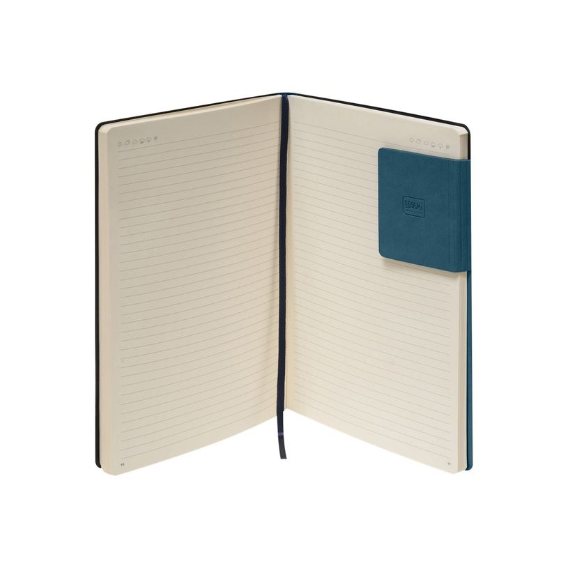 8056304489531-Legami My Notebook - Carnet de notes à élastique - 17 x 24 cm - ligné - fuchsia-P_400003749_3-3