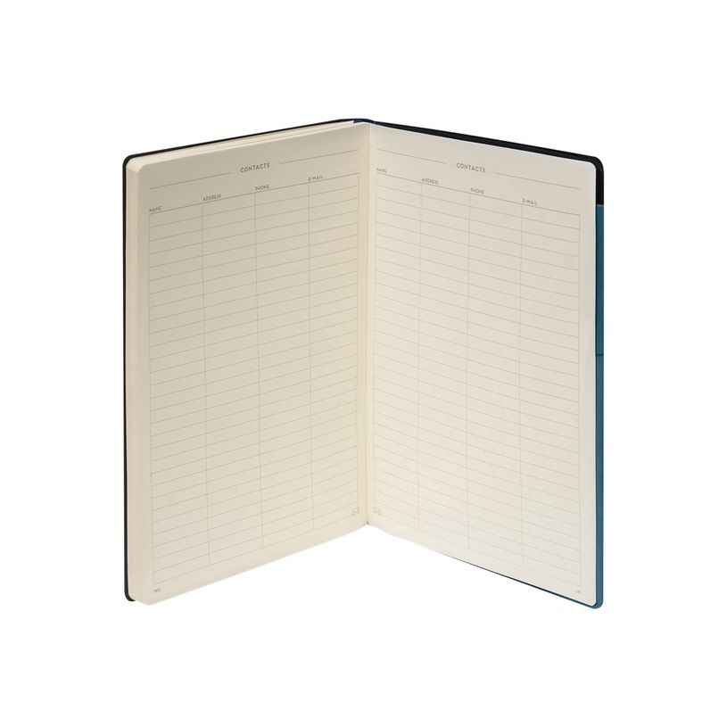 8056304489531-Legami My Notebook - Carnet de notes à élastique - 17 x 24 cm - ligné - fuchsia-P_400003749_4-4